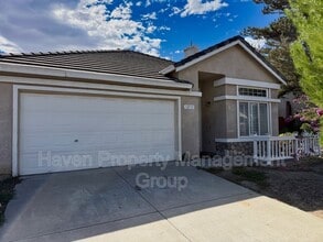 Building Photo - 1211 Fruitwood Way