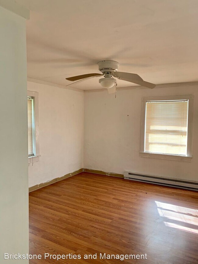 Building Photo - 2 br, 1 bath House - 1208 Avery Street