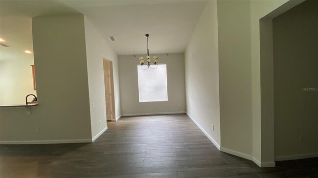 Building Photo - 13261 Roxboro Rd