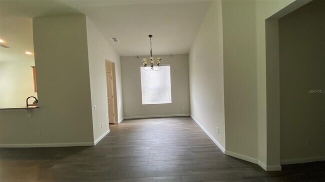 Foto del edificio - 13261 Roxboro Rd