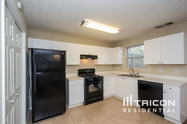 Building Photo - 1278 Lynx Ct