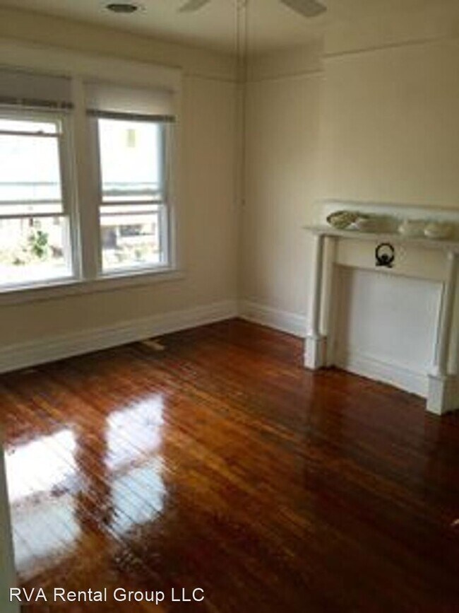 Building Photo - 5 br, 2 bath House - 3412 Enslow Ave