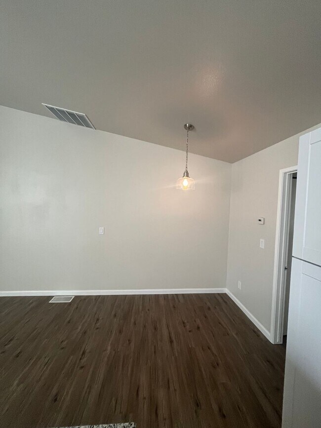 Foto del edificio - Mountain View Apartments - 1280