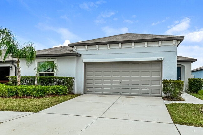 Building Photo - 7204 Ozello Trail Ave