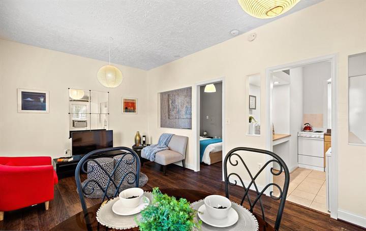 Foto principal - 19129 Kinglet Plz