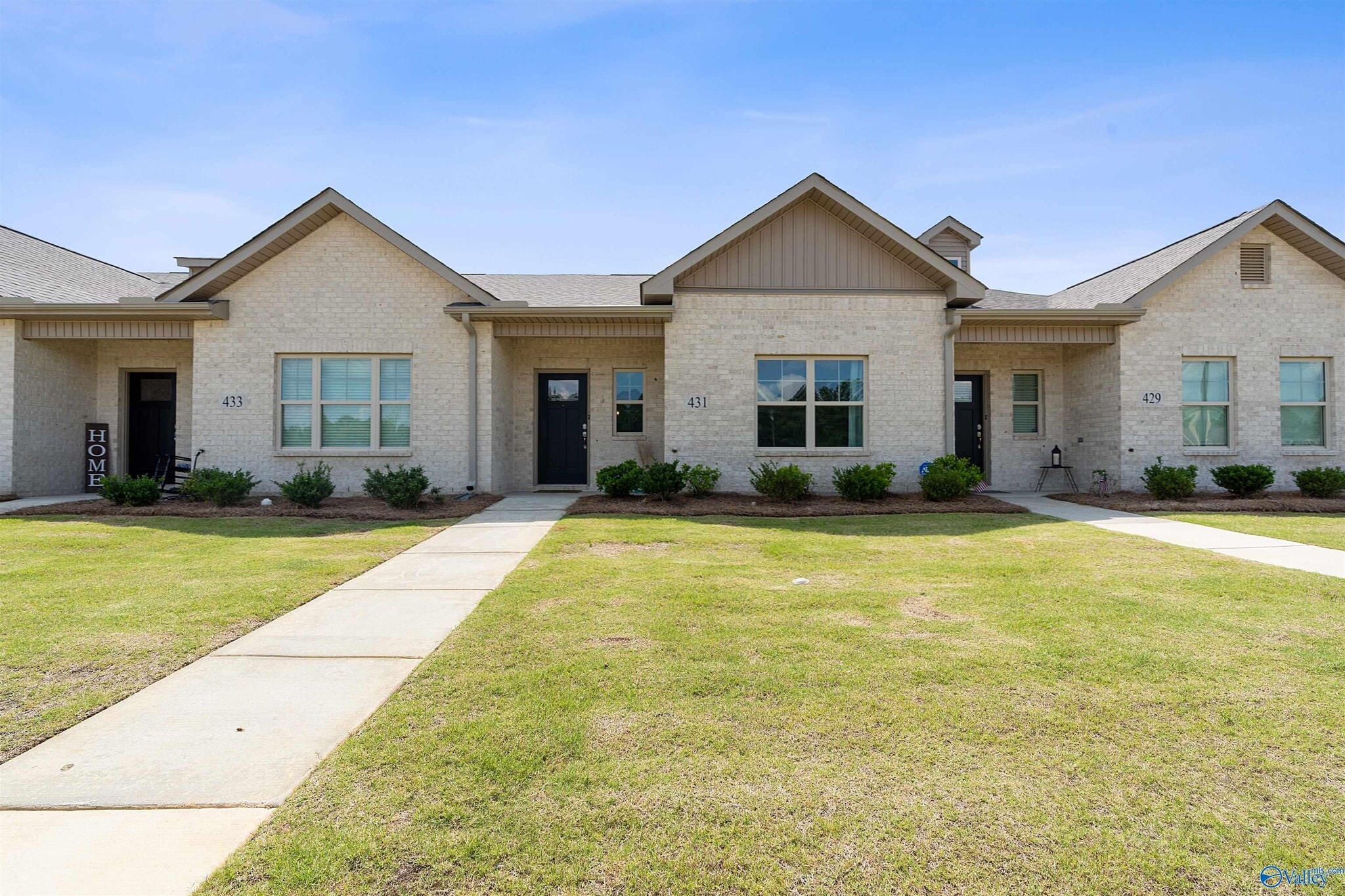 Apartments In Hartselle Al