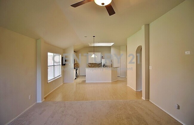 Foto del edificio - Adorable 3/2/2 in Mansfield ISD For Rent!