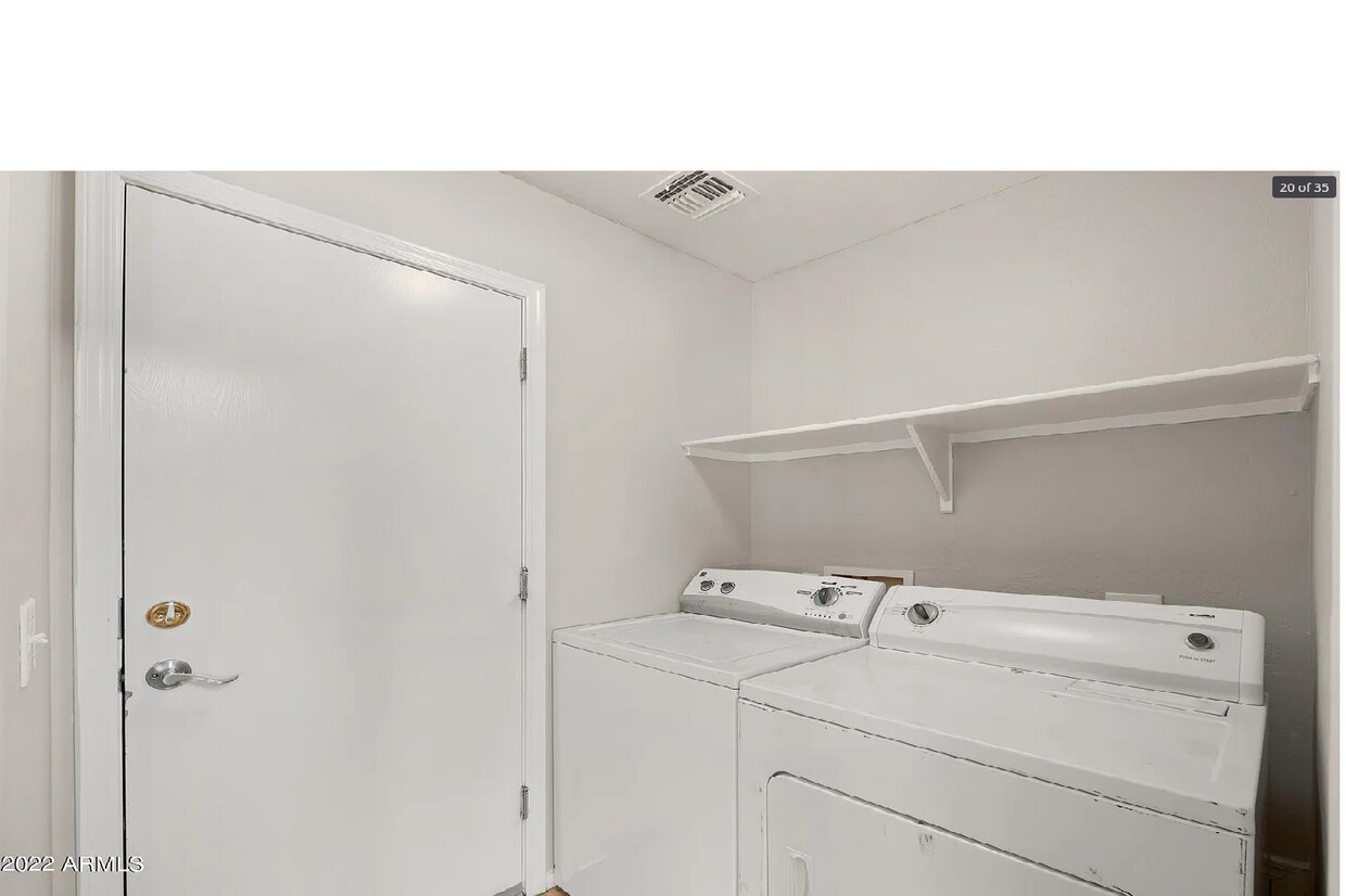 44873 Miramar Rd, Maricopa, AZ 85139 House Rental in Maricopa, AZ