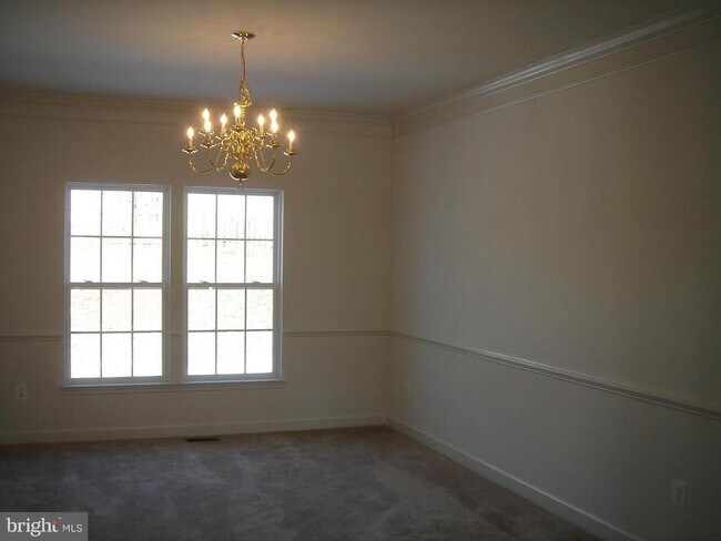 Foto del edificio - 11225 Suffolk Dr