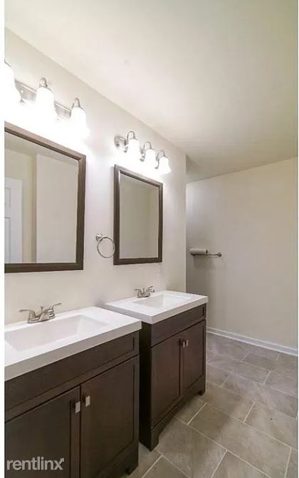 Foto del edificio - 4 br, 2.5 bath House - 14 carr lane