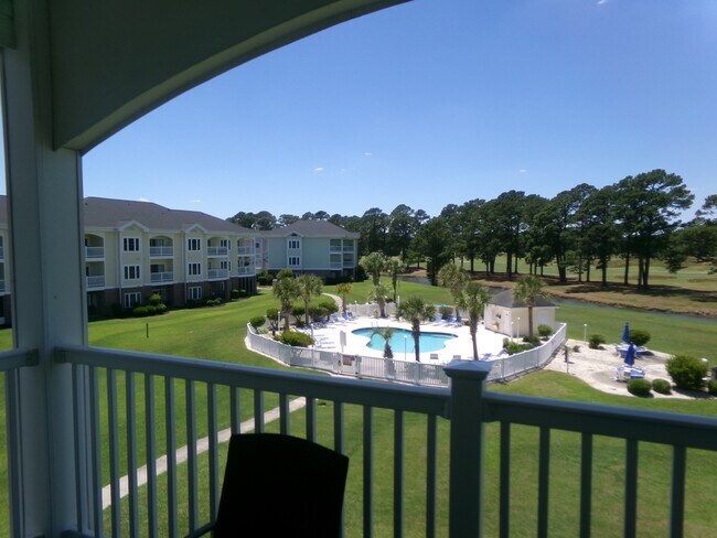 Foto del edificio - 4879 Dahlia Ct