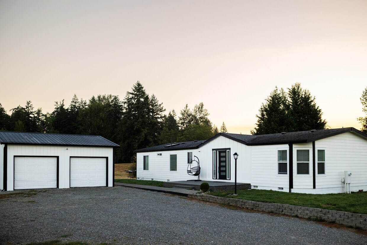 638 Kelly Rd, Bellingham, WA 98226 House Rental in Bellingham, WA