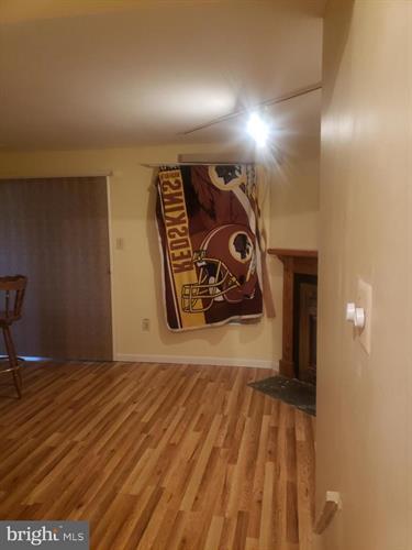 Building Photo - 3768 Angelton Ct