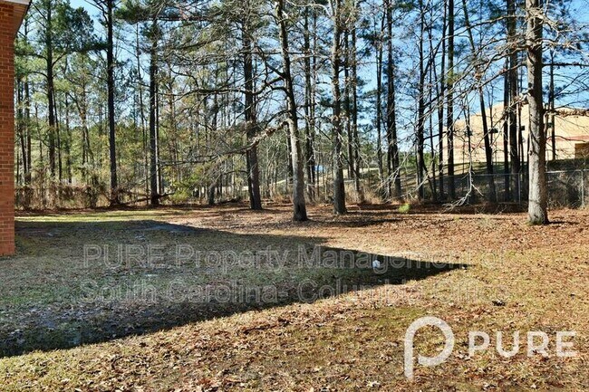 Foto del edificio - 1011 Beatty Rd