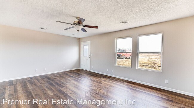Foto del edificio - 3 br, 2 bath House - 92 SW 331st Rd
