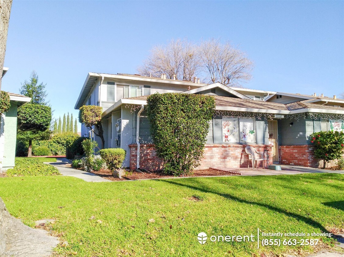 Primary Photo - 1387 Del Rio Cir