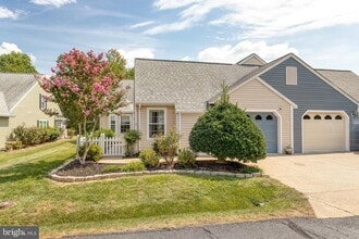 Building Photo - 11333 Savannah Dr