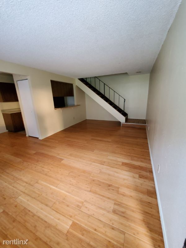 Foto del edificio - 30811 16th Pl SW