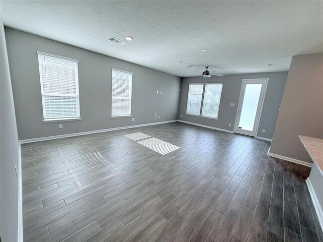 Foto del edificio - 3836 Cimarron Gap Ln