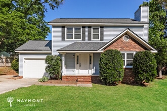 Building Photo - 145 Crawford Dr