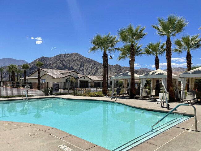 Foto del edificio - 51755 Via Jimeno