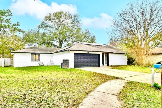 Foto del edificio - 17307 Eden Ct