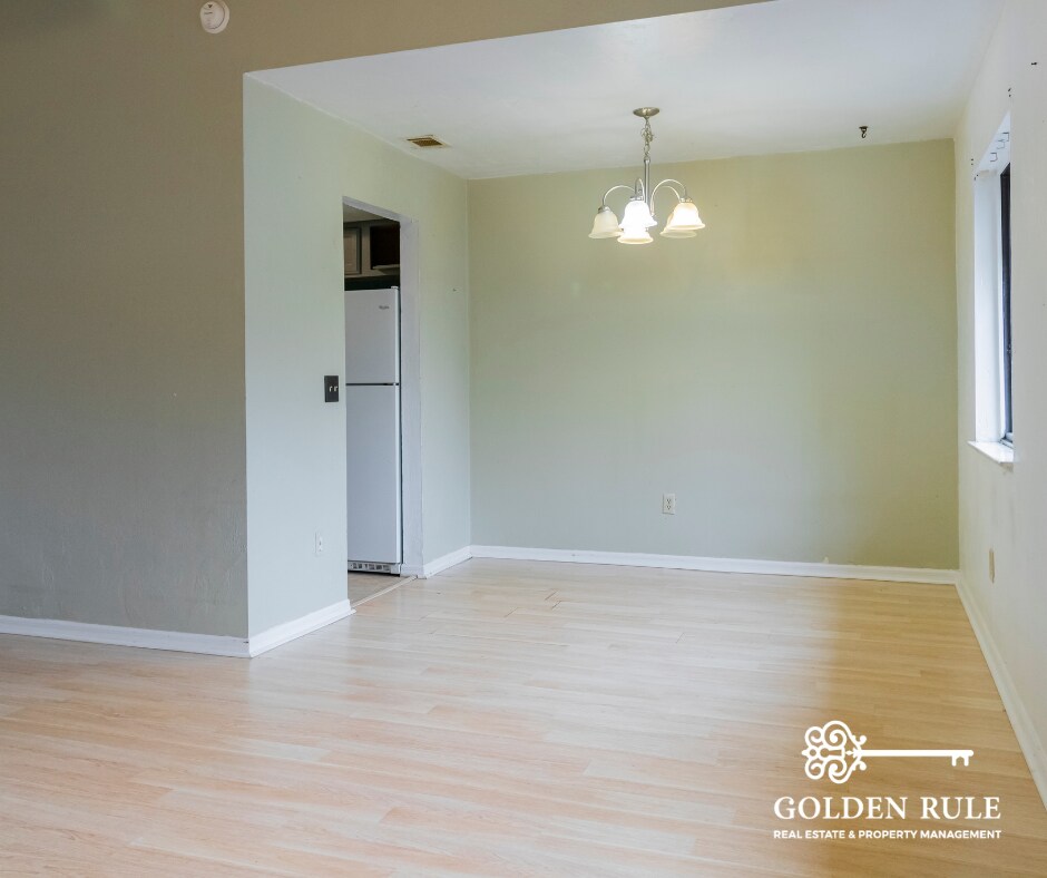 511 SW 69th St, Gainesville, FL 32607 Townhouse for Rent in