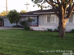 Building Photo - 810 W Tokay St