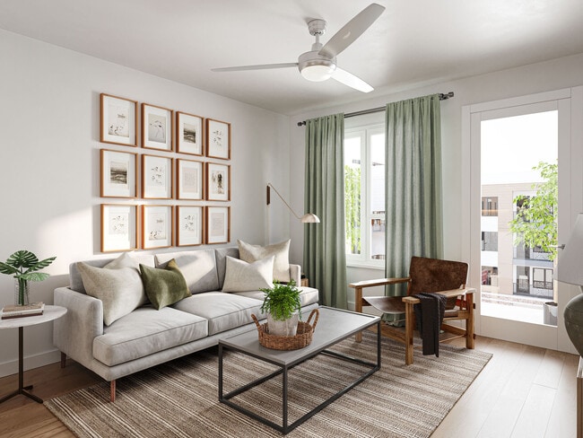 Building Photo - THE LINKS ON PGA PARKWAY