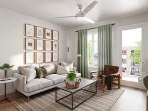 Building Photo - THE LINKS ON PGA PARKWAY