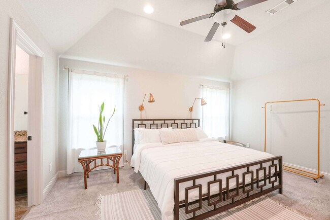 Foto del edificio - 967 Glass St