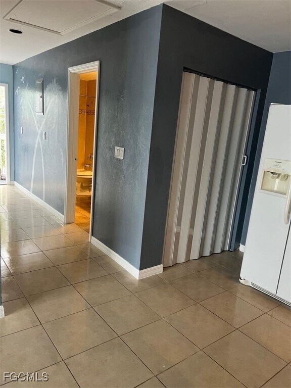 Foto del edificio - 128 Eucalyptus Ct