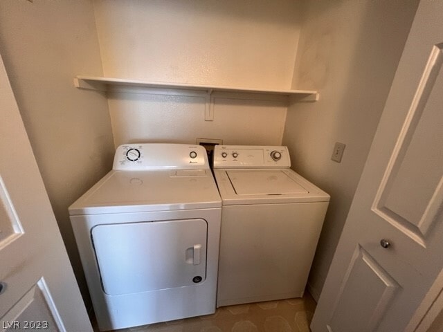 Building Photo - 9470 Peace Way