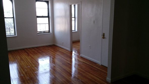 Primary Photo - 1150 Flatbush Ave