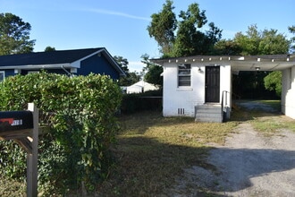 Building Photo - 1935 Kratha Dr