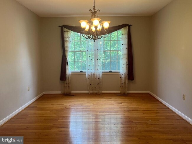 Foto del edificio - 7313 Coventry Dr