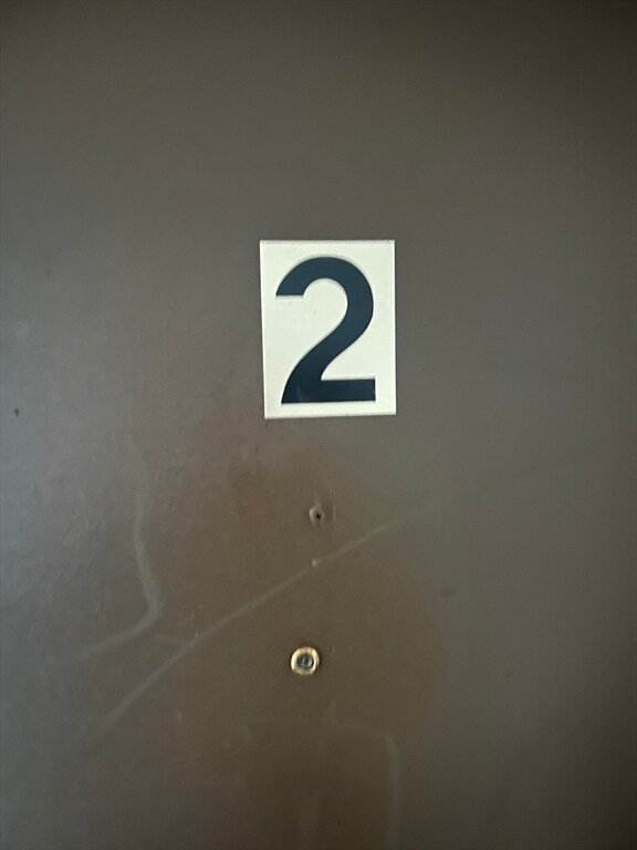 Foto del edificio - 9 Cedar St
