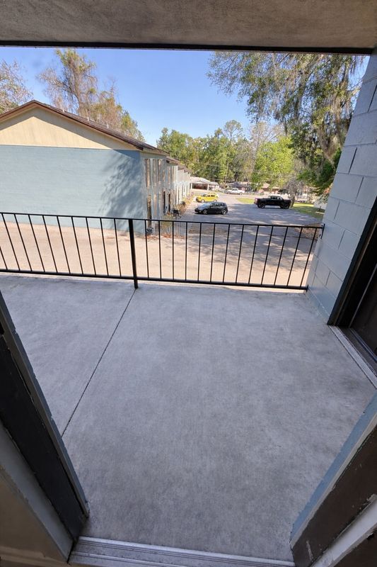 Foto del edificio - 1725 NE 2nd St