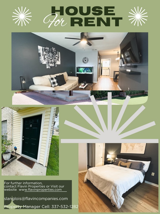 Beautiful 2 bedroom Townhouse!!!!!!!!!!!! - Beautiful 2 bedroom Townhouse!!!!!!!!!!!!