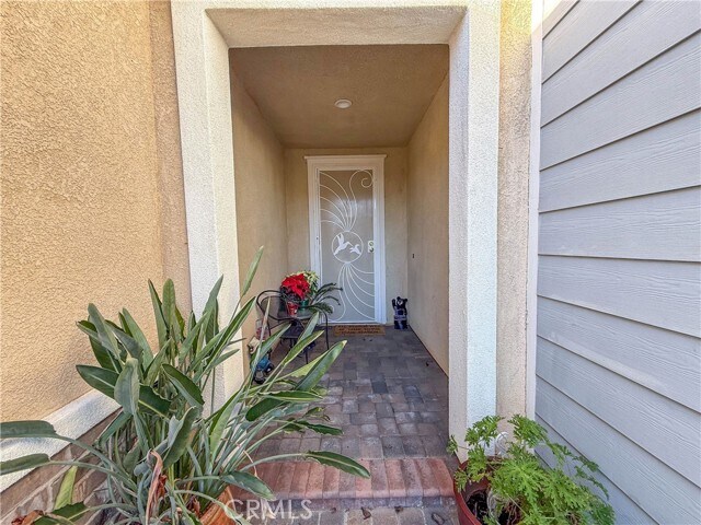 Foto del edificio - 1444 Worland St