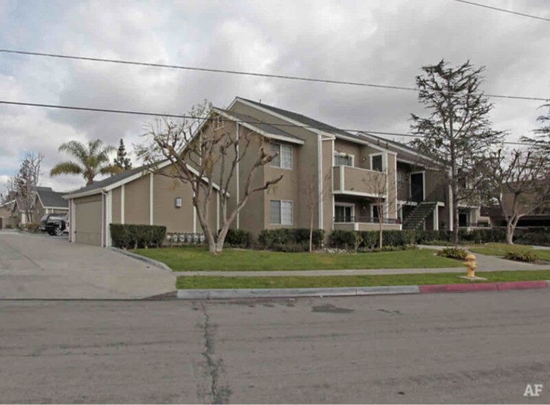 Foto principal - 2940 E Frontera St