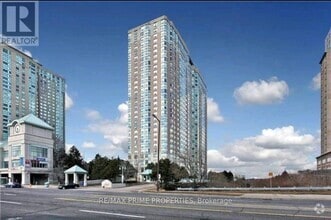 Building Photo - 88-1288 Corporate Dr