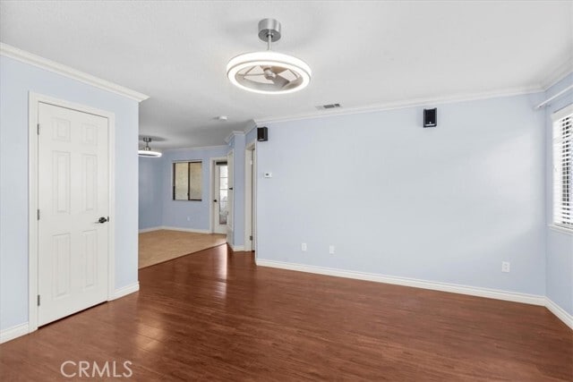Building Photo - 3545 Paseo De Francisco
