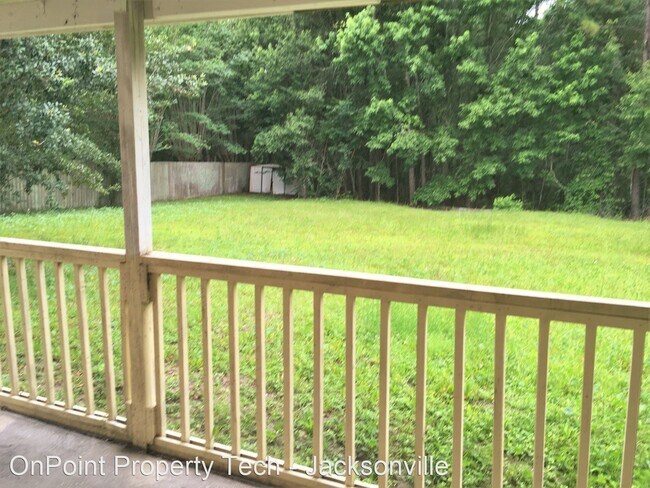 Building Photo - 3 br, 2 bath House - 8280 Rocky Creek Dr