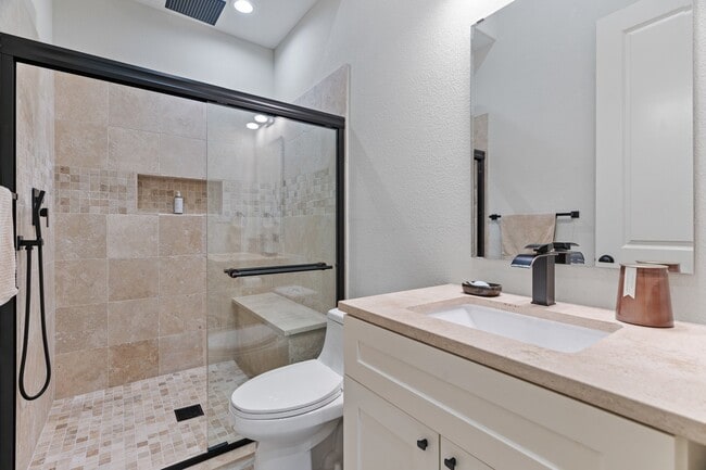 Building Photo - 25019 Butler Hill Ct