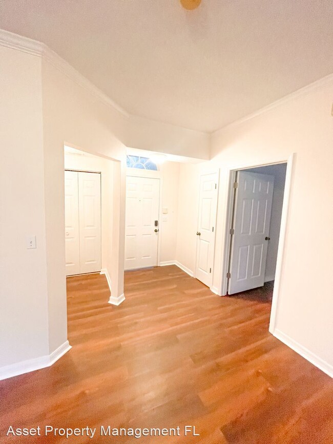 Building Photo - 2 br, 2 bath House - 1000 SW 52nd Ave Apt ...