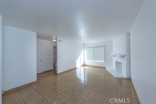 Foto del edificio - 1682 W Cindy Ln