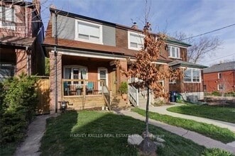 Building Photo - 57 Kenwood Ave