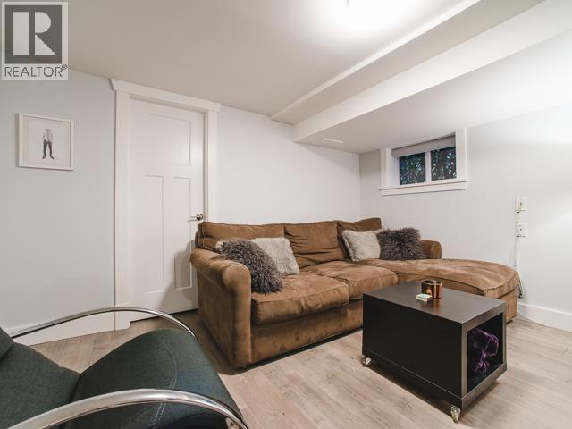 Photo du bâtiment - 4402 W 14th Ave