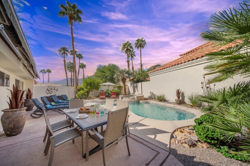 Foto principal - 55935 Pinehurst